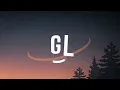 Chuyin - Otro Desmadre | Letra / Lyrics
