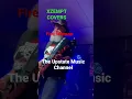 Download Lagu 80s Fire Woman Cover #thecult #80smusic #rockmusic