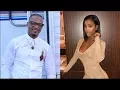 T I Has Completely Ghosted Bernice Burgos Why She Thinks He ll Come Running Back