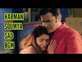 Harman-Soumya New BGM | Ep 1267 | Shakti Astitva Ke Ehsaas Ki