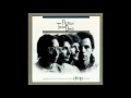 Thom Rotella Band: "Bring On The Night"