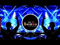 Download Lagu Bolo Tara Ra Ra  Remix | Vibration Mix | Edm Mix | Daler Mehndi | Its Dj Shibbu