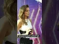 Download Lagu Natasza Urbańska szczerze o Janku Klimencie. Jak wspomina współpracę z tancerzem „TZG”? #shorts