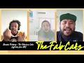 Bawa Ku Terbang - The Fabulous Cats (Quarantine Homemade Jam Official Video)