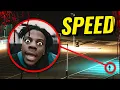 Lagu DRONE CATCHES ISHOWSPEED IN REAL LIFE!! *SPEED ATACKED ME!*
