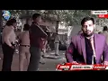 दिल्ली के Krishna Nagar Govt School में Birthday से 1 दिन पहले 12वीं की Student के साथ आखिर क्या हुआ