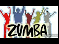 Download Lagu Dale al 100 / I love it when you bounce / Baila Bolero - Zumba fitness