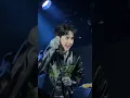 첫사랑 - JAEHA (재하) @ LIFE LIKE CONCERT 2024