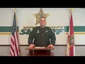Officer Involved Shooting - Brevard County