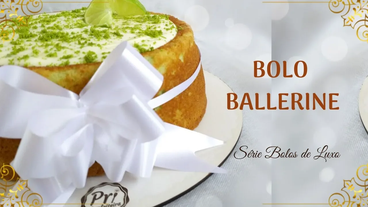 BOLO VERDE DE LIMÃO FEITO COM GELATINA│COBERTURA QUE NÃO VAI AO FOGO│SIMPLES E DELICIOSO!!. 
