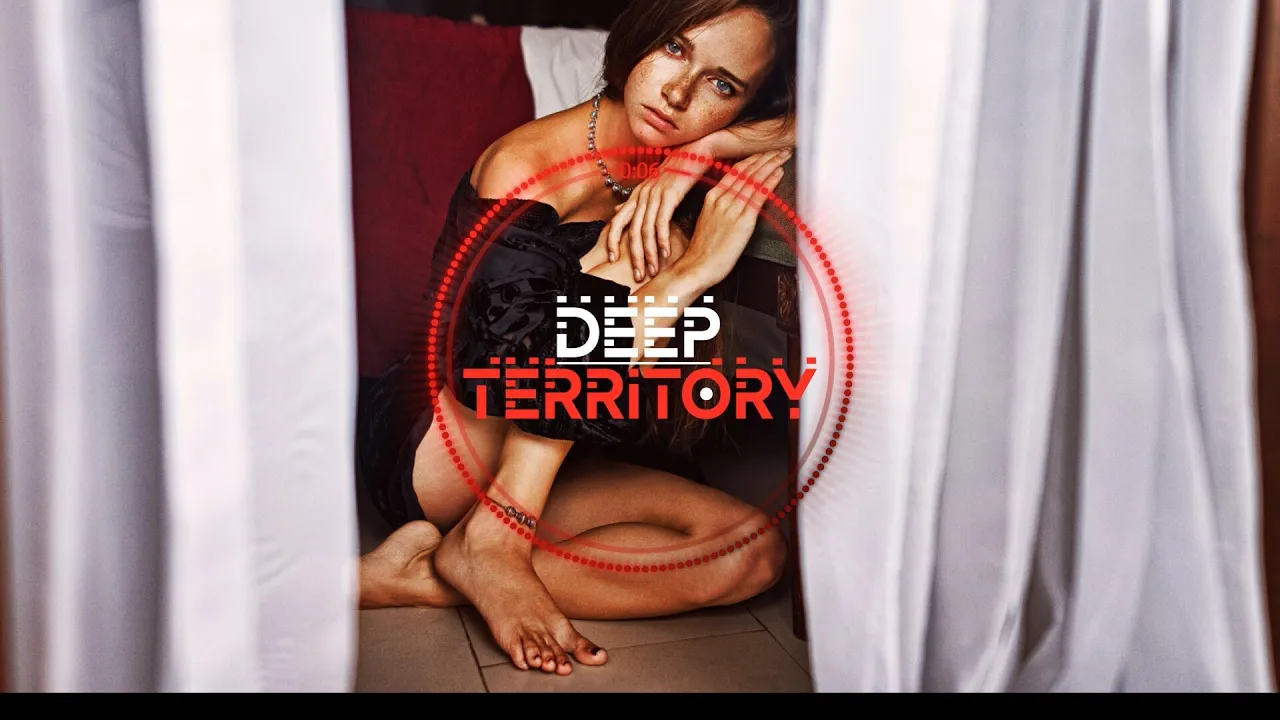 Housenick - Take My Hand (Original Mix)