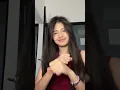 Download Lagu cintaku padamu bersemi kembali 🔥 #subscribe #shortvideo #shorts #fypシ゚viral #fyp #viralshorts