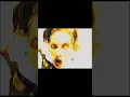 Download Lagu RARE KoRn Follow The Leader album commercial #korn #metal #90s