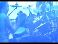 Death - Flesh And The Power It Holds