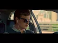Download Lagu Baby Driver Initial D - Forever Young
