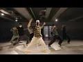 B.I - Keep me up / Aitty Too Choreography