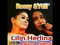 Lagu Romy \u0026 Yuli