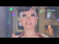 Download Lagu Zaskia Gotik - GOTIK (Full Album)