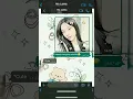Download Lagu Pov:merindu lagi||Fakechat•#ifake