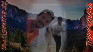 lagu klasickkk garo garoo 