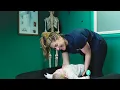 REMEDIUM WELLNESS WORCESTER
