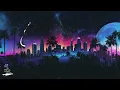 Myke Towers - Hora Cero (Letra/Lyrics)