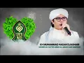 Download Lagu Hadroh \u0026 Sholawat Penyejuk Hati | KH. Muhammad Hasan Jauhari (Munsyid Syekh Abbas Al Maliki)