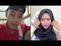 Download Lagu KETUA CIKRUK RIIDHOFTN DI TANTANG ‼️SAMA ANJANI \u0026 ICA, MALAM INI #ridhoftn #sobatngarit #masiyun 