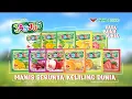Download Lagu Iklan Radio Jingle Jasjus \