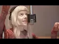 Download Lagu Aurora - It Happened Quiet (Live at The Current)
