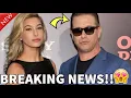 Exploring Hailey Bieber s Family Ties Meet Mom Kennya and Dad Stephen Baldwin