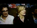 Passion Pit - The Reeling