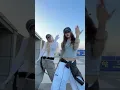 Download Lagu MONTAGEM · PR FUNK #Dance Cover