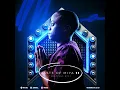 Download Lagu Taste Of Miya 11 Mixed \u0026 Compiled by Miya Sihle