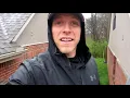 Quick Tips Roof Series Drip Edge Flashing