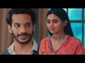 Download Lagu Naagin 6 | Praveer BGM 1