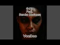 Download Lagu VooDoo (feat. Sandra Maricosu)