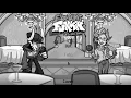 Download Lagu FNF Happy: But Tabi \u0026 Senpai Cover