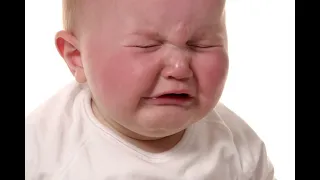 صوت طفل يبكي كثير يحزن مناسب للمونتاج Baby Baby Crying اطفال  صوت طفل يبكي كثير يحزن مناسب للمونتاج Baby Baby Crying اطفال