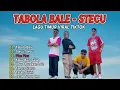 Download Lagu  TABOLA BALE - STECU | Lagu Timur Viral TikTok 2025 Full Album Terbaru