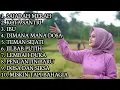 Lagu SALMA - SAJADAH MERAH, KOTA SANTRI, IBU, FULL ALBUM TERBARU 2023