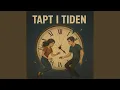 Tapt i tiden (pop ballade)