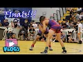 Super 32 Qualifier Florida Finals