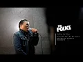 Download Lagu The Police Medley Cover by Biru Band