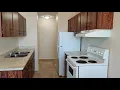 Cedar Gardens 1 Bedroom Tour