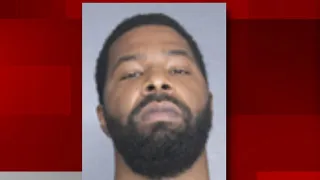 Report Former NBA player accused of stealing over 265K from Las Vegas casinos