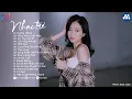 Lagu Nhạc Trẻ Ballad Việt Hay Nhất 2026 | Lk Nhạc Trẻ Mới Gây Nghiện | Nhạc Việt Hot Nhất Hiện Nay