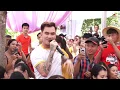 Download Lagu LÂM CHẤN HUY - Chúng Ta Là Anh Em Remix | Truyền Thông SangStudio | Bảo Sang | #SangStudio