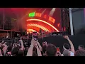 Download Lagu Guns N’ Roses-Welcome To The Jungle, Live, Belgrade