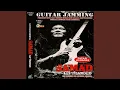 Download Lagu Kisah Kau Dan Aku (Guitar)